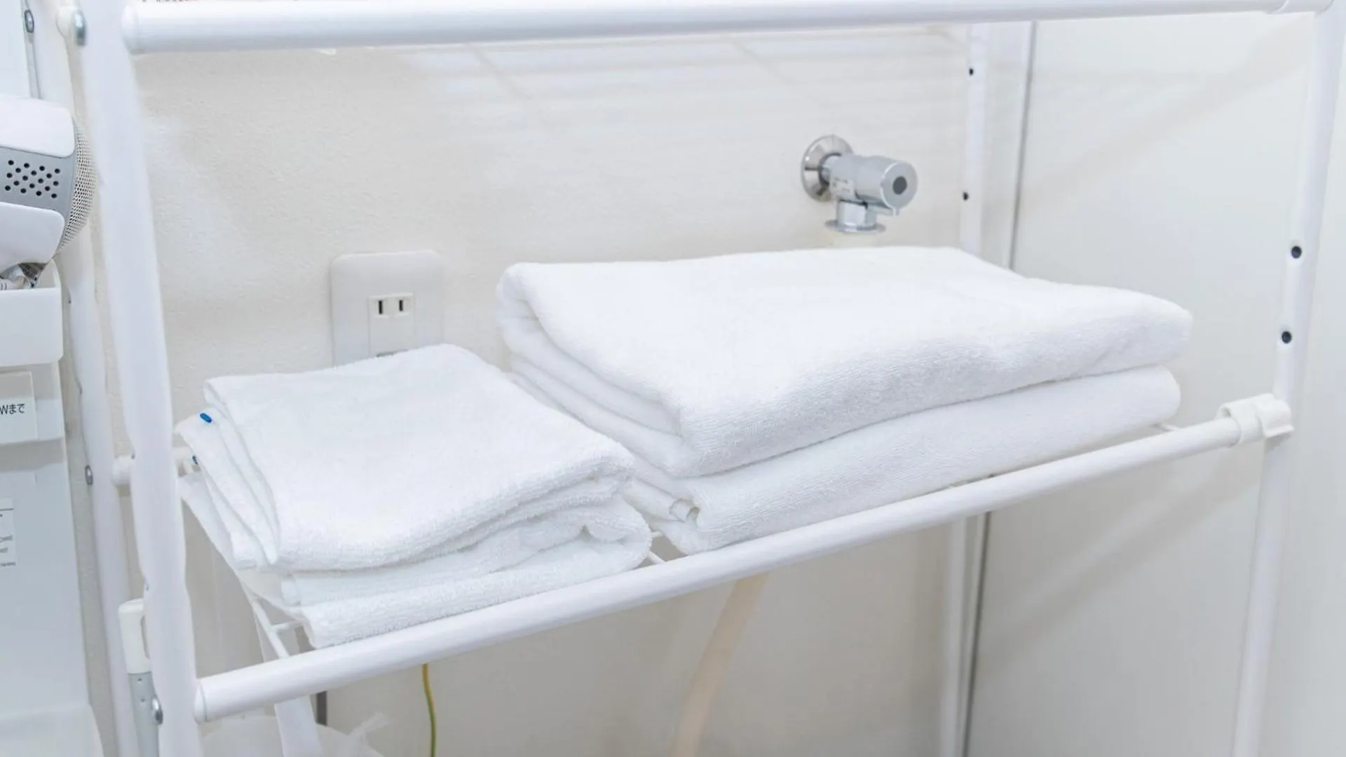 Hotel Japanesque Fukuoka Annex - Vacation Stay 47231V 0*, 福岡市