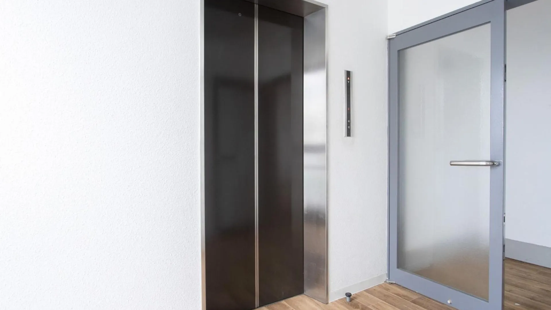 Hotel Japanesque Fukuoka Annex - Vacation Stay 47231V 日本