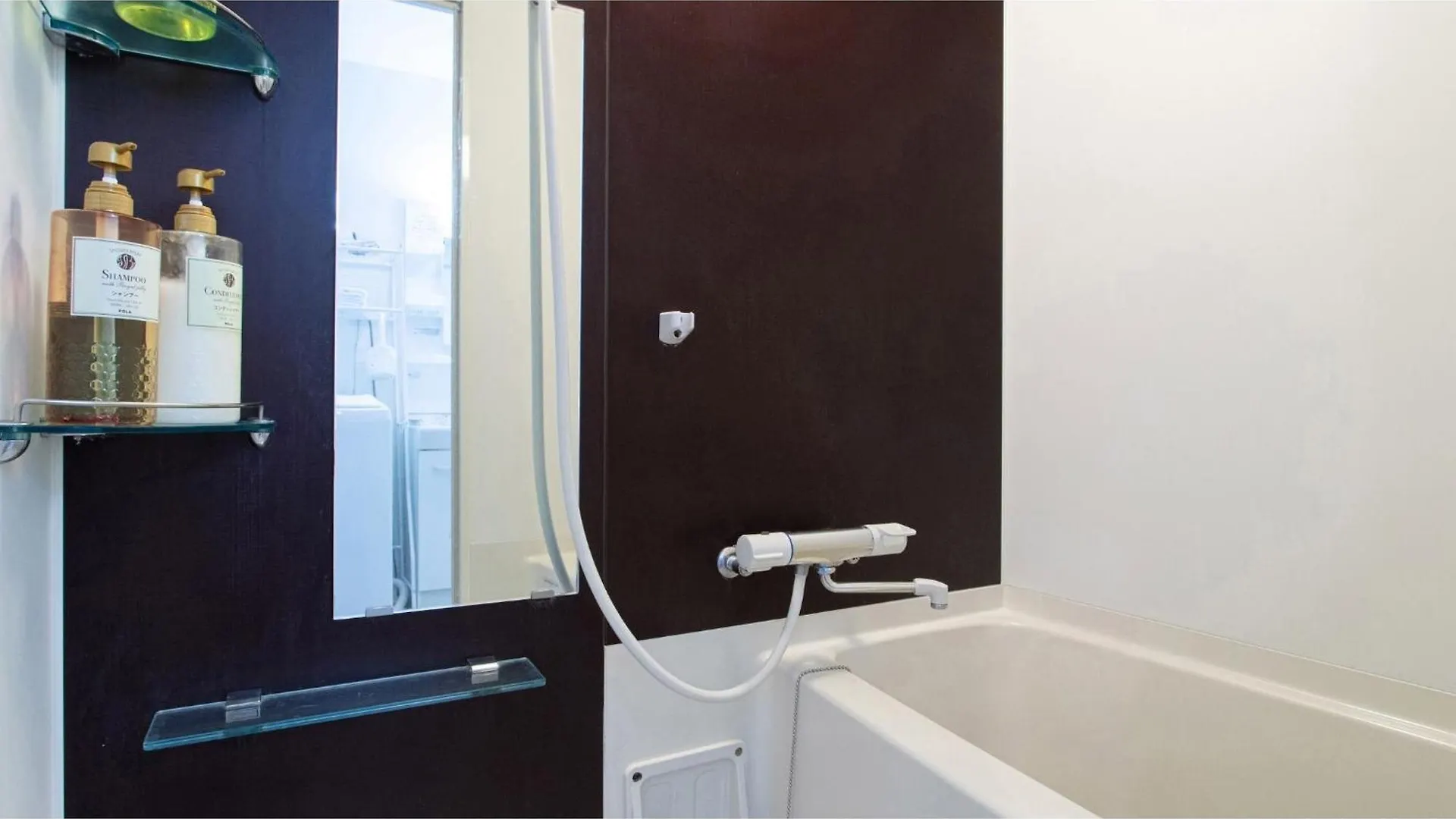 Hotel Japanesque Fukuoka Annex - Vacation Stay 47231V