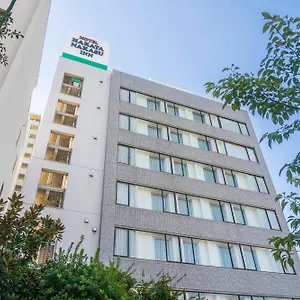 酒店 博多中洲酒店, 福岡