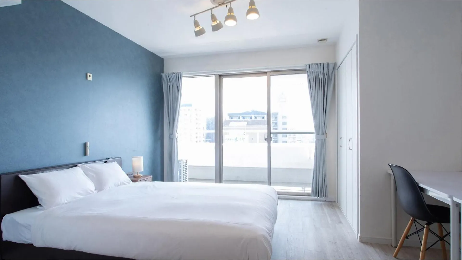 Hotel Japanesque Fukuoka Annex - Vacation Stay 47231V Giappone