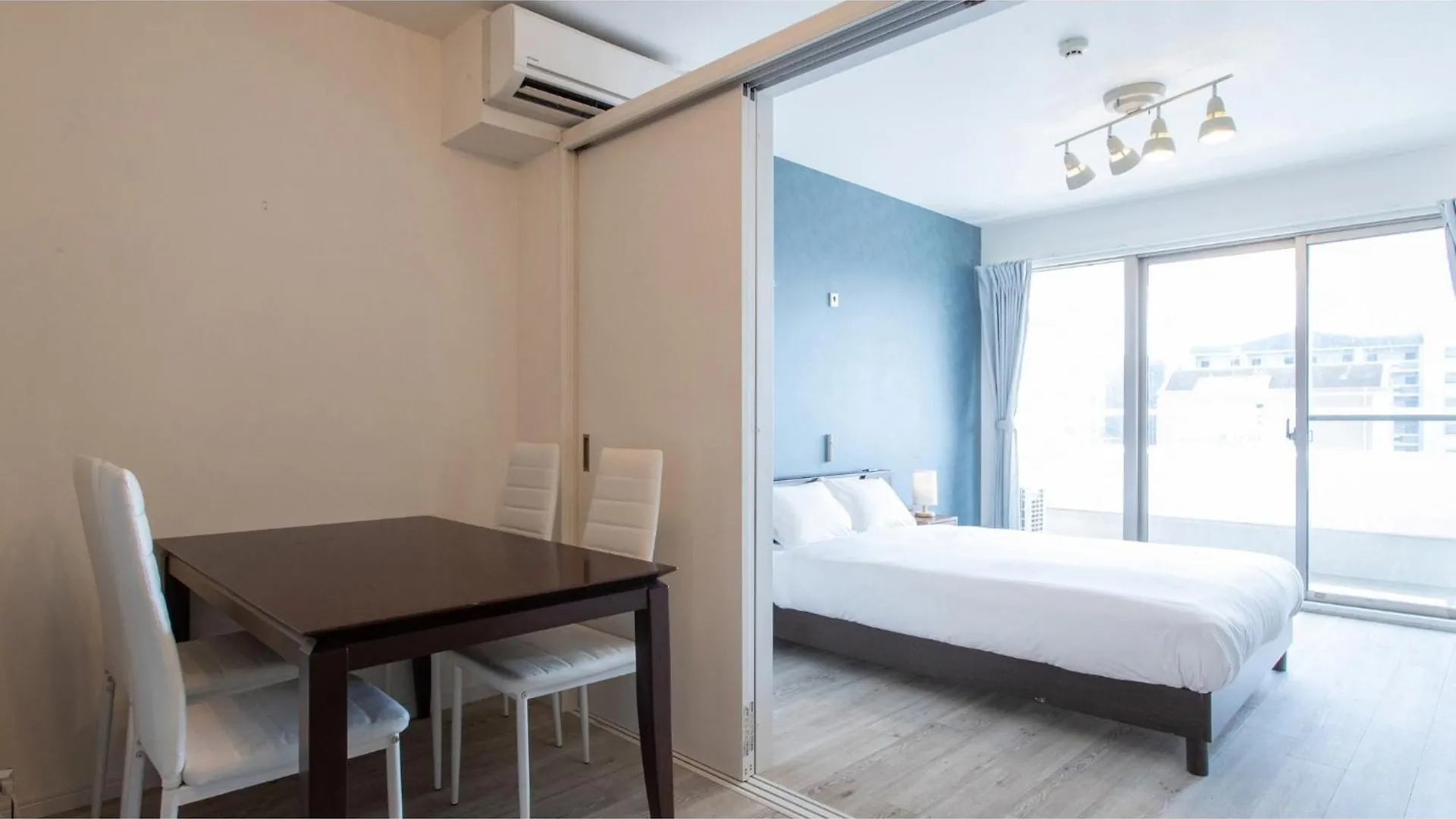 Hotel Japanesque Fukuoka Annex - Vacation Stay 47231V 0*, Fukuoka (Fukuoka) Giappone